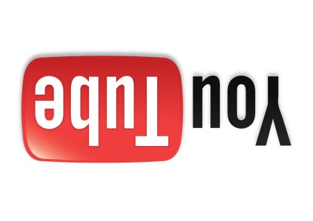 youtube-logo-upsidedown